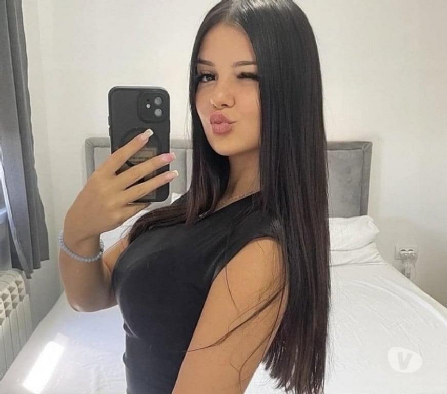 Escorts York York City Centre - York - Photos for Doly new here Kiss owo and much more