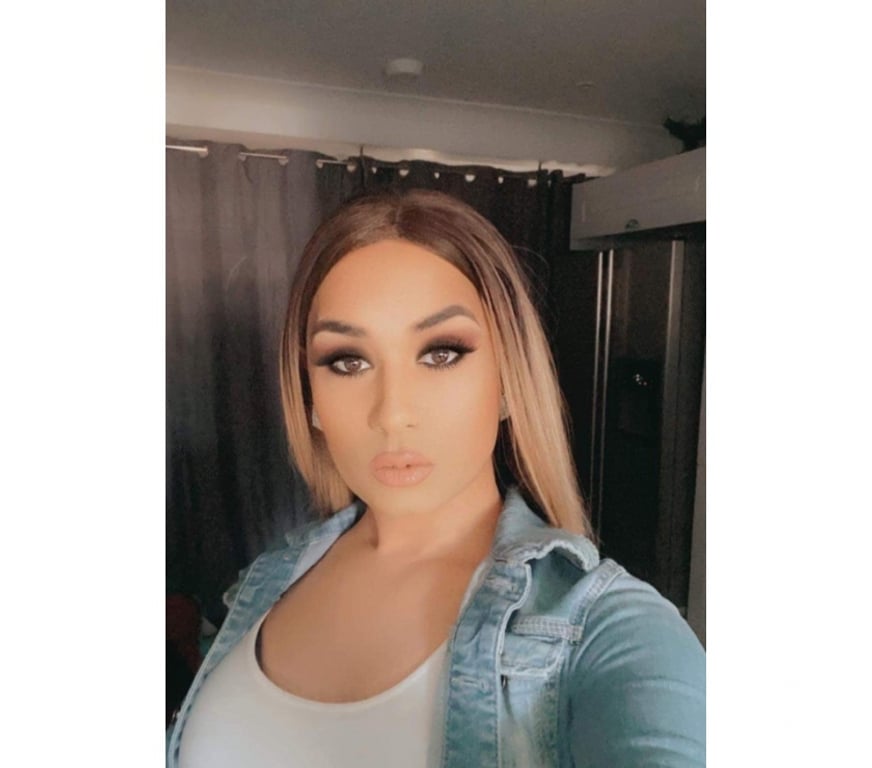 Trans Escorts Kent Medway - Kent - Photos for ❤️TOP TRANS❤️ BEST BJ💦 PARTYGIRL🔥🔥🔥