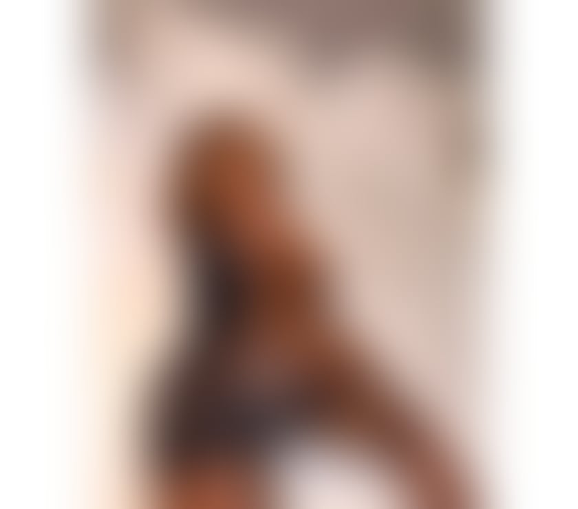 Escorts West Midlands Birmingham - Photos for Clara sweet summer bae 😍 ❤️ 💯
