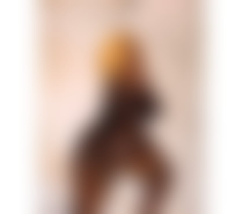 Escorts West Midlands Birmingham - Photos for Clara sweet summer bae 😍 ❤️ 💯