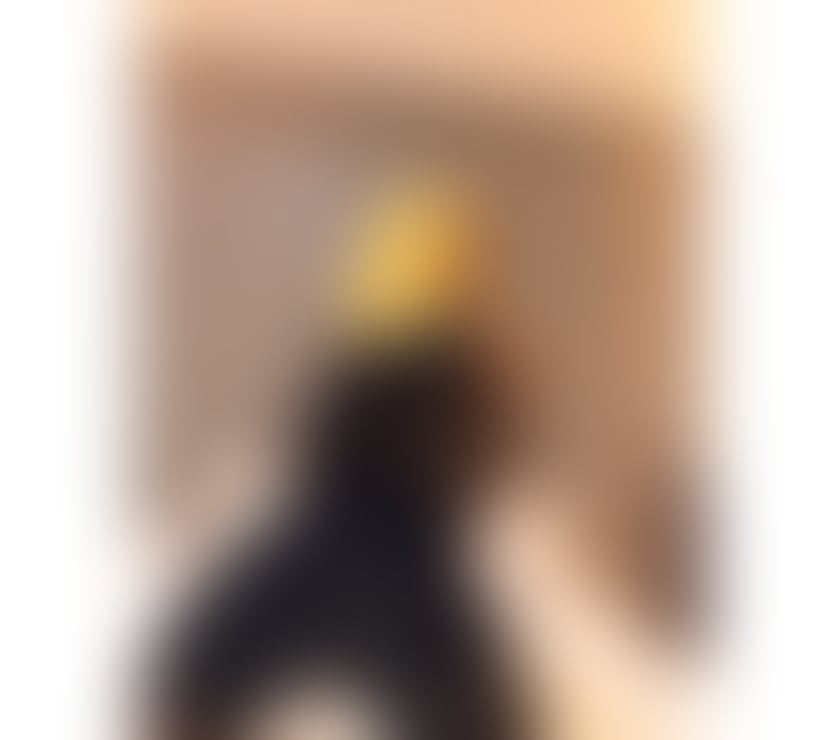 Escorts West Midlands Birmingham - Photos for Clara sweet summer bae 😍 ❤️ 💯