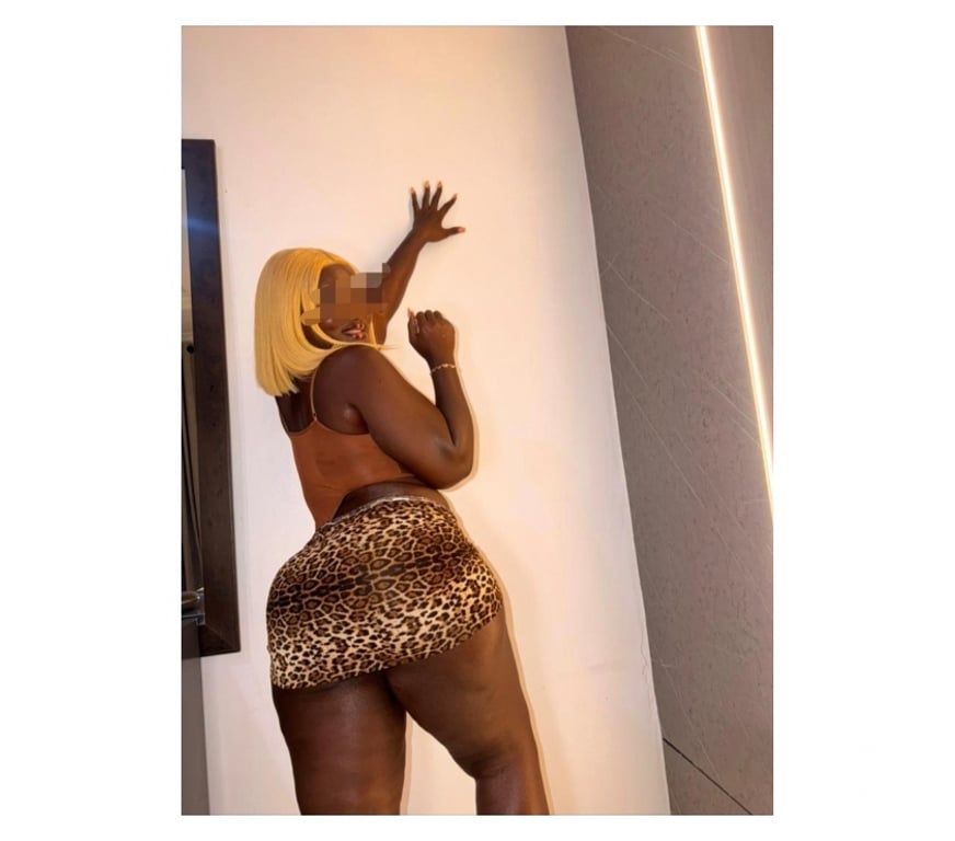 Escorts West Midlands Birmingham - Photos for Clara sweet summer bae 😍 ❤️ 💯