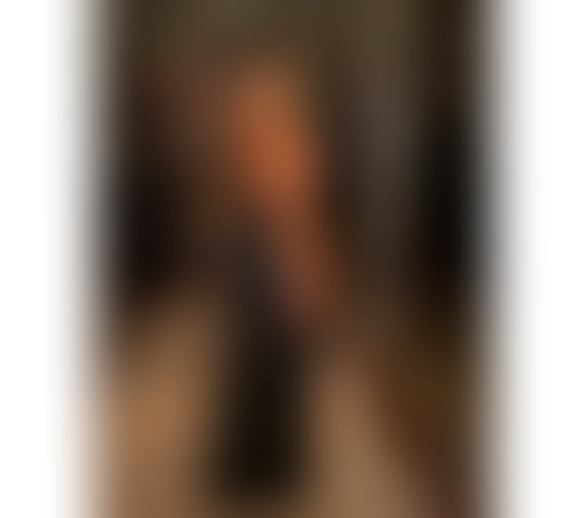 🌼 CARIBBEAN GIRL 🔝 LAURA 🔝 ESCORT VIP 🌼