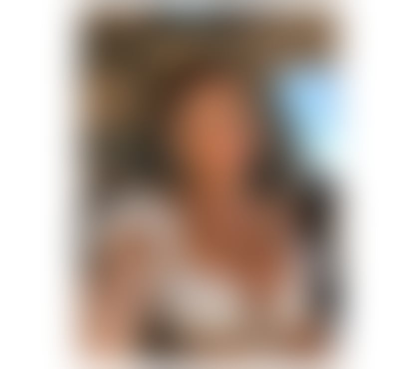 Escorts County Durham Darlington - Photos for Big kiss 💋 From Daisyy 💋 Are you Ready for Fun 💯
