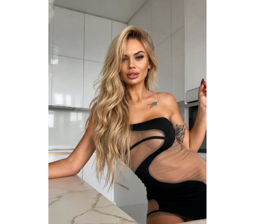 Escorts County Durham Darlington - Photos for Big kiss 💋 From Daisyy 💋 Are you Ready for Fun 💯