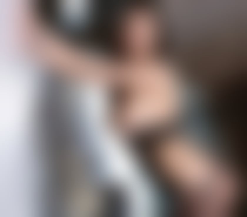Escort Ladywood Birmingham - Photos for Karina full service x new in town x no rush ❤️ kiss&gfe