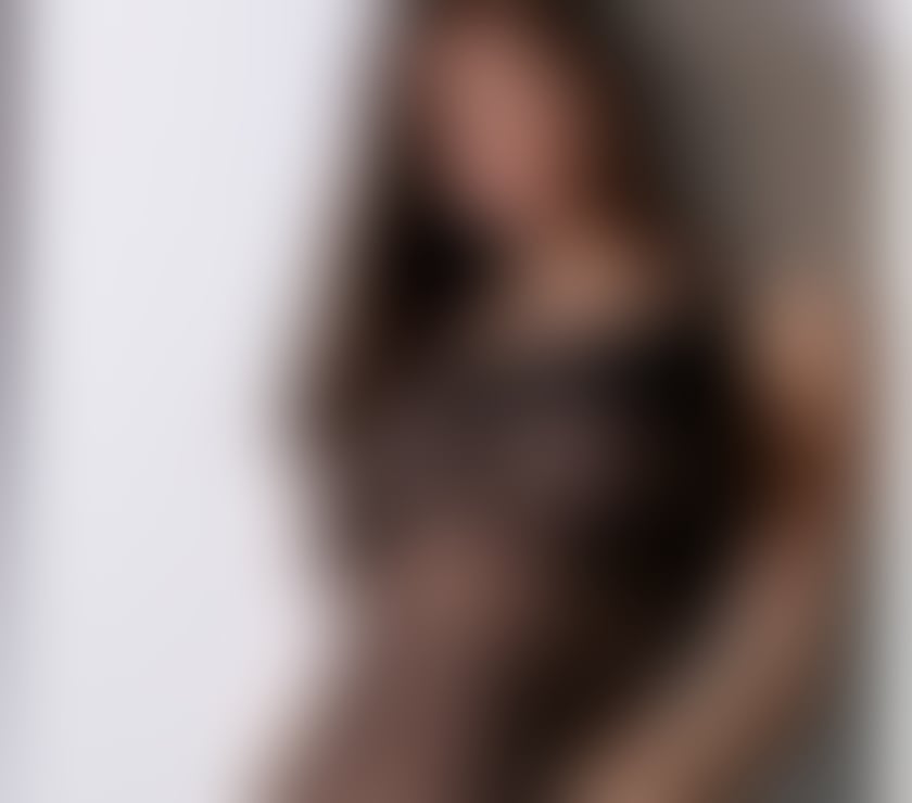 Escorts West Midlands Birmingham - Photos for Karina full service x new in town x no rush ❤️ kiss&gfe