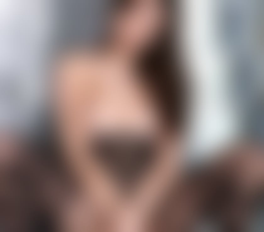 Escorts West Midlands Birmingham - Photos for Karina full service x new in town x no rush ❤️ kiss&gfe