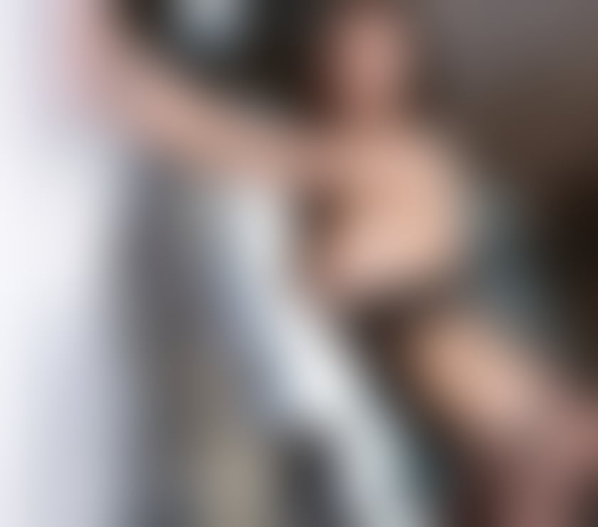 Escort Ladywood Birmingham - Photos for Karina full service x new in town x no rush ❤️ kiss&gfe