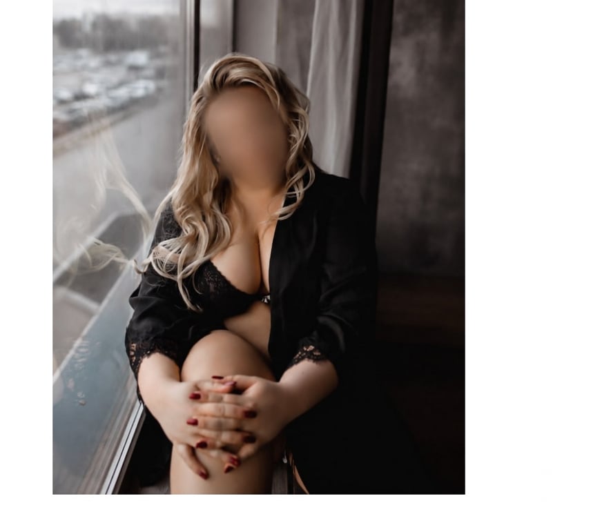Escorts Kent Medway - Kent - Photos for 🔥 New Blonde In Town 😍💋