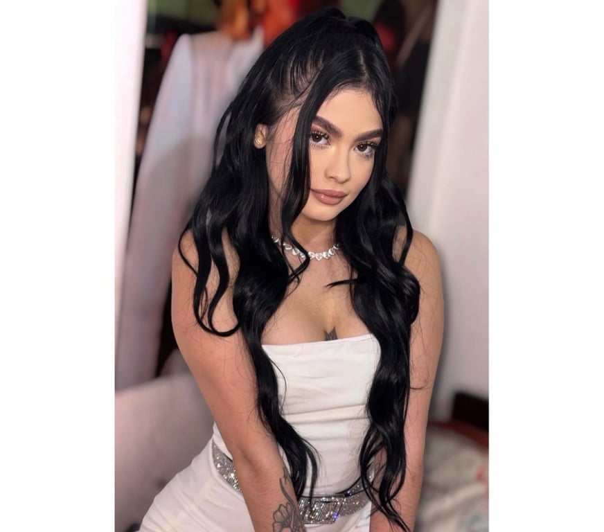 Escorts Hertfordshire Watford - Photos for 💯 REAL PIC 🔥 ATTRACTIVE GIRL FOR COMPANY 💋