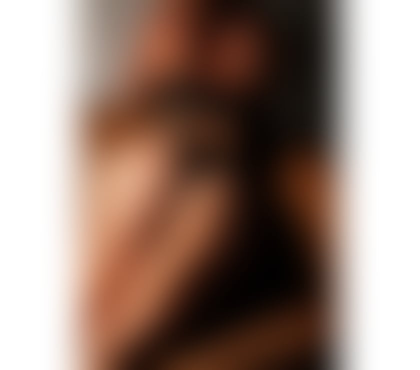 Photos for DIANA SUA LATINA FAVORITA 💋🔥