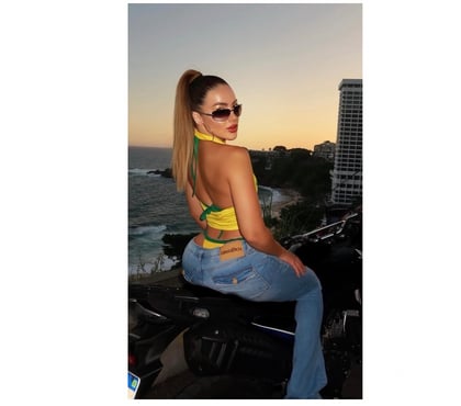  Escorts & Erotic Massage Worthing Town Centre Worthing - Photos for Fabi hot 🇧🇷🇧🇷🇧🇷🇧🇷
