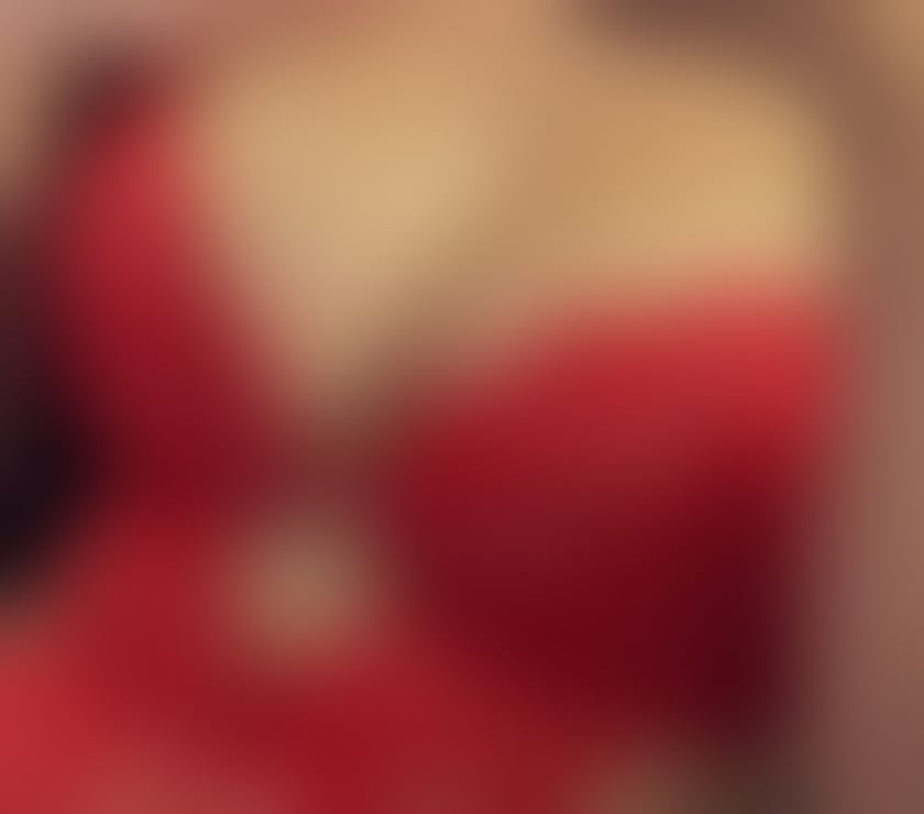 Escorts Belfast Belfast City Centre (South) - Belfast - Photos for Mrryy New In Town Best girl