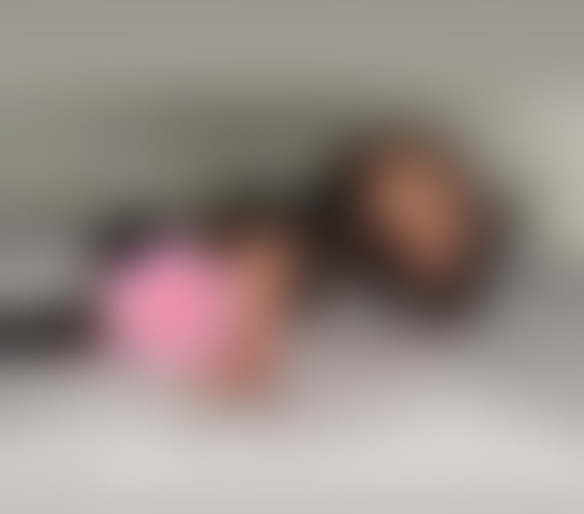 Escort Belfast City Centre (South) Belfast - Photos for Bety ❤️new in town ❤️Party girl ❤️
