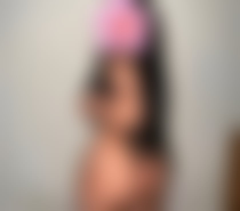 Escorts Belfast Belfast City Centre (South) - Belfast - Photos for Bety ❤️new in town ❤️Party girl ❤️