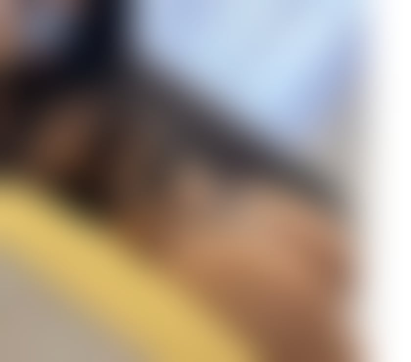 Escort Belfast City Centre (South) Belfast - Photos for Mrryy New In Town Best girl