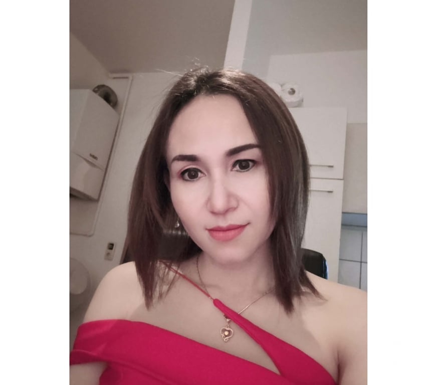 Escorts Cheshire West and Chester Chester - Cheshire West and Chester - Photos for NEW THAI BODY IN CHERSTER
