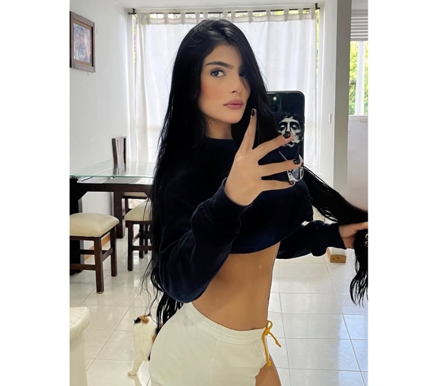 Escorts Hertfordshire Hertsmere - Photos for IRRESISTIBLE, HOT AND SEXY TO THE POINT 💋