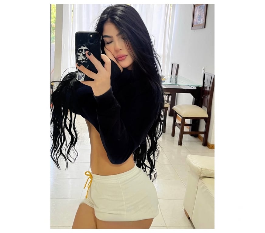 Escorts Hertfordshire Hertsmere - Photos for IRRESISTIBLE, HOT AND SEXY TO THE POINT 💋