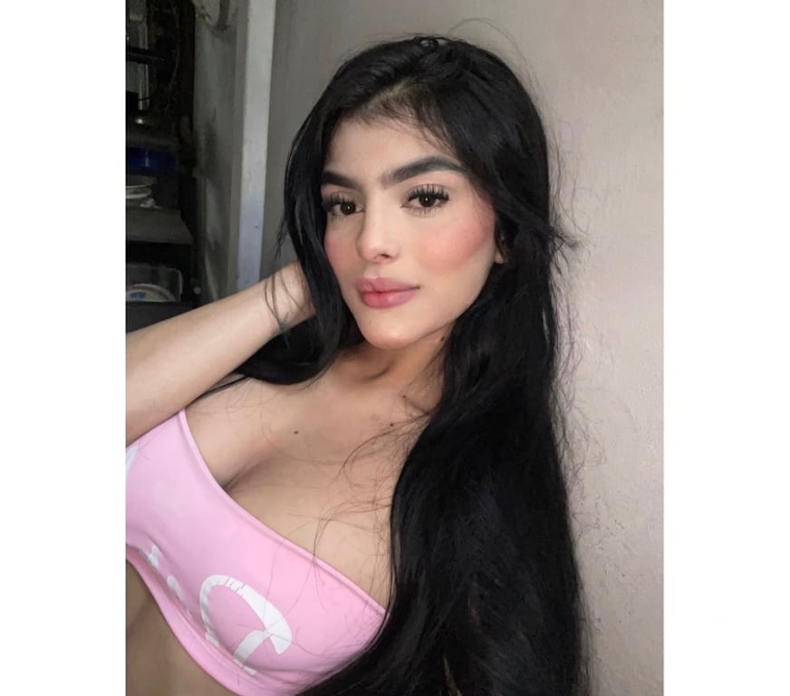 Escorts Hertfordshire Hertsmere - Photos for IRRESISTIBLE, HOT AND SEXY TO THE POINT 💋
