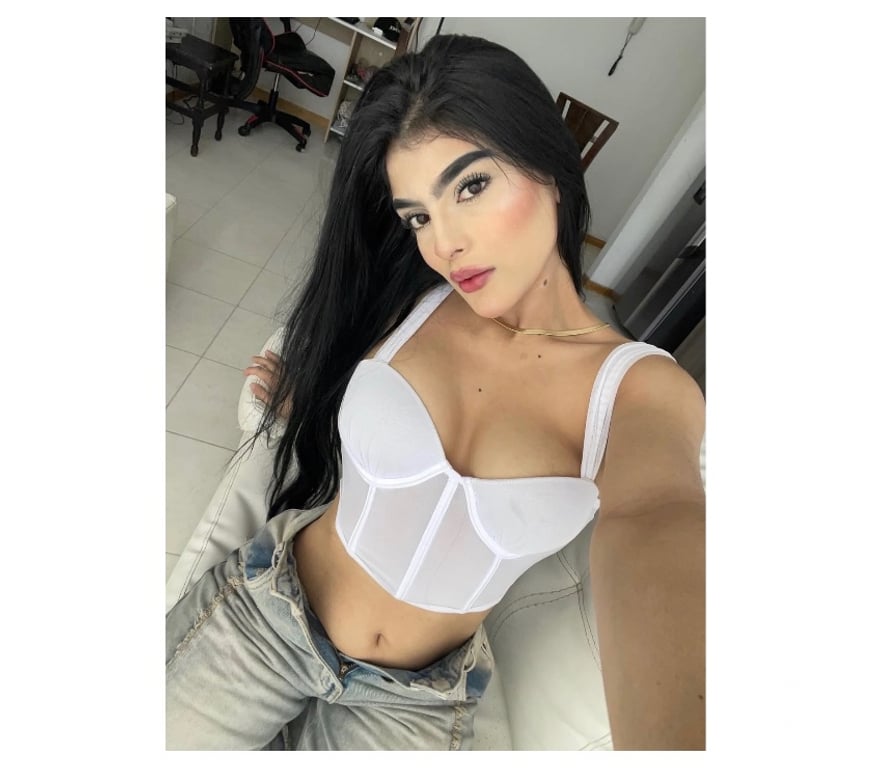 Escorts Hertfordshire Hertsmere - Photos for IRRESISTIBLE, HOT AND SEXY TO THE POINT 💋