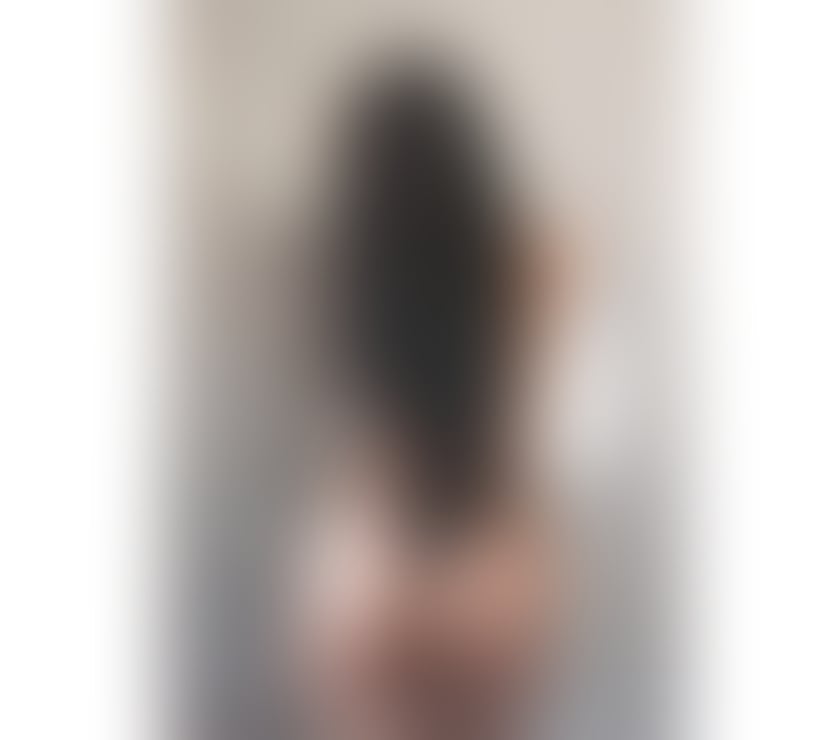 Escorts Brent Wembley - Brent - Photos for SEXY MAYA IN WEMBLEY ! 🔞 07301729083 🔞