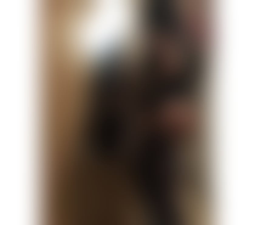 Escorts Brent Wembley - Brent - Photos for SEXY MAYA IN WEMBLEY ! 🔞 07301729083 🔞