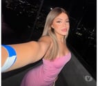 💯 PARTY REAL PIC ATTRACTIVE GIRL FOR COMPANY
