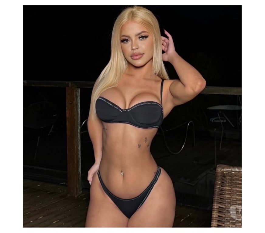 Escorts Hertfordshire Watford - Photos for 💯 PARTY REAL PIC ATTRACTIVE GIRL FOR COMPANY