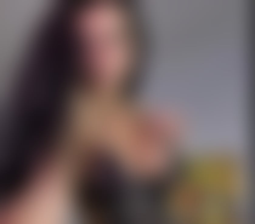  Escorts Newquay Cornwall - Photos for I CAN PROVE ME PIC.PARTY.NO DEPOSIT