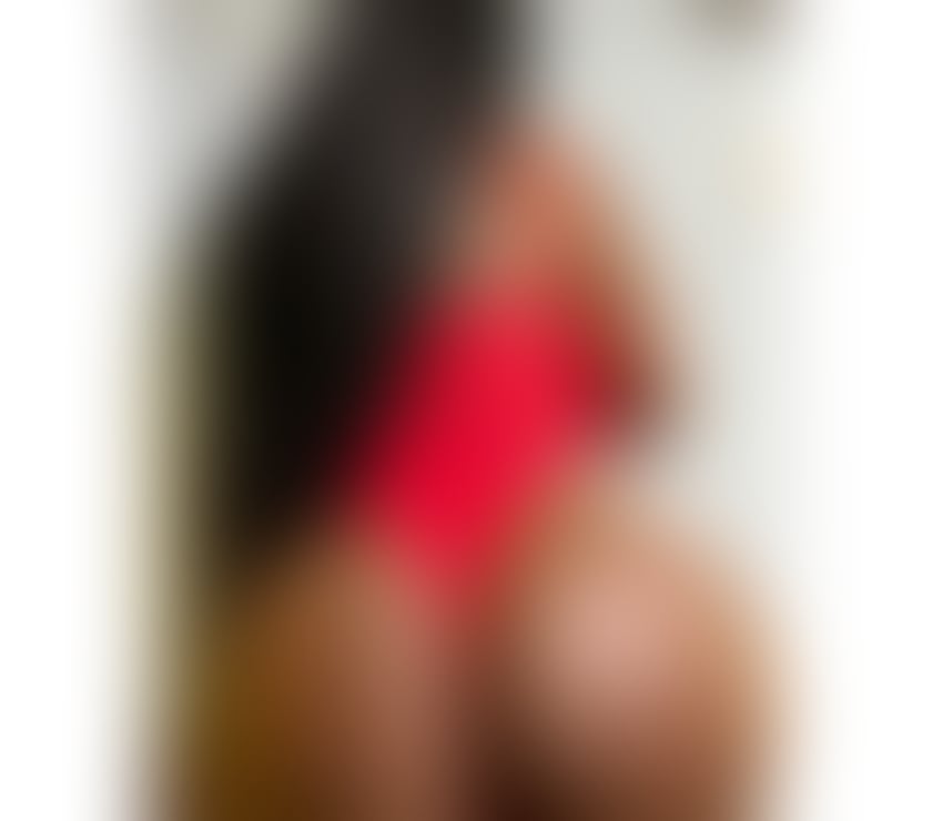 Escorts South East London Plumstead - South East London - Photos for KASSY💋SENSUAL🥳PARTY🔞 JUST ARIVED 🤩