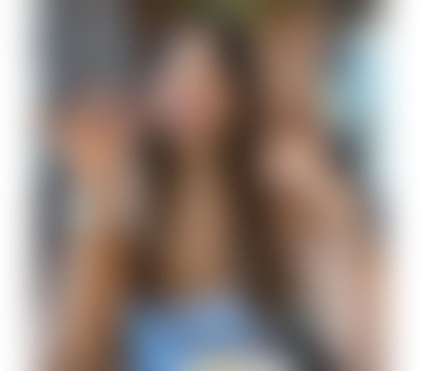 Escorts Buckinghamshire Aylesbury - Buckinghamshire - Photos for LARI S3XY BRAZILLIAN, GFE P44RTY LONG TIME ❤️‍🔥🔥
