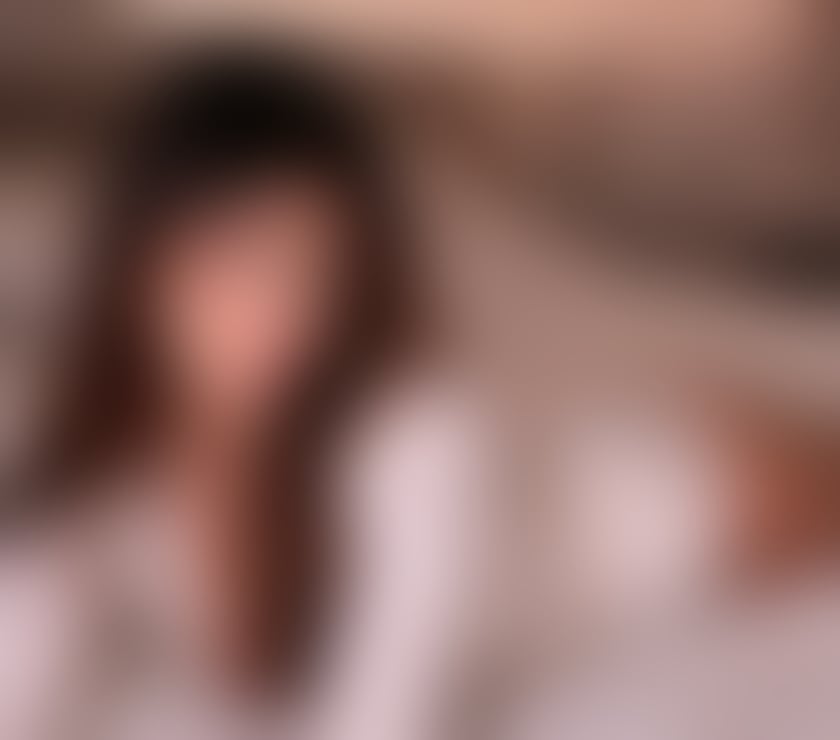 Escorts Buckinghamshire Aylesbury - Buckinghamshire - Photos for LARI S3XY BRAZILLIAN, GFE P44RTY LONG TIME ❤️‍🔥🔥
