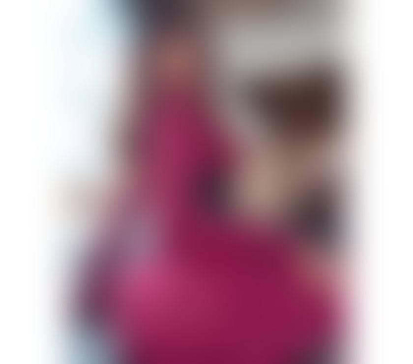 Escorts Buckinghamshire Aylesbury - Buckinghamshire - Photos for LARI S3XY BRAZILLIAN, GFE P44RTY LONG TIME ❤️‍🔥🔥