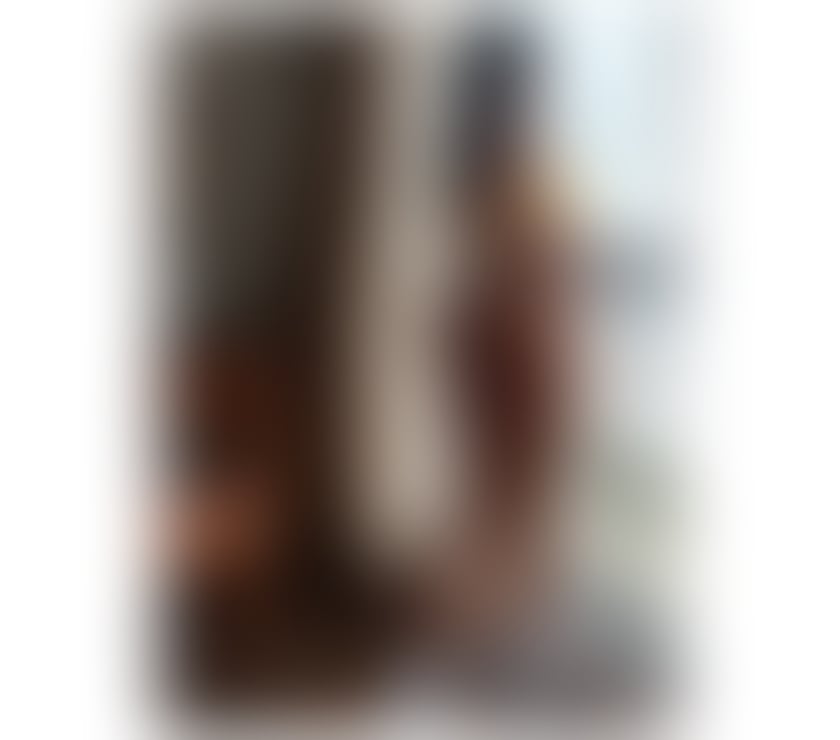 Escorts Buckinghamshire Aylesbury - Buckinghamshire - Photos for LARI S3XY BRAZILLIAN, GFE P44RTY LONG TIME ❤️‍🔥🔥