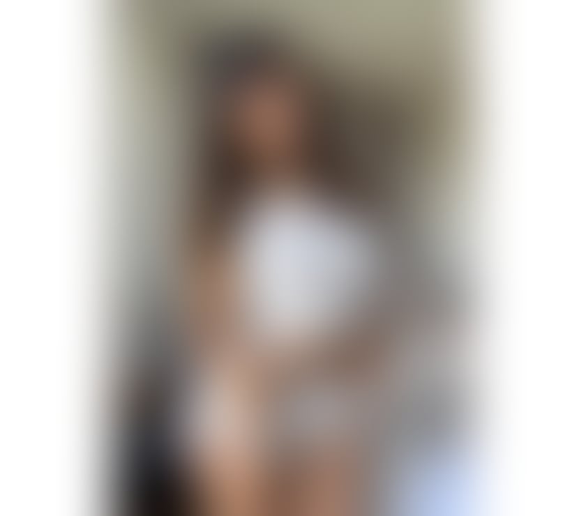 Escorts Buckinghamshire Aylesbury - Buckinghamshire - Photos for LARI S3XY BRAZILLIAN, GFE P44RTY LONG TIME ❤️‍🔥🔥