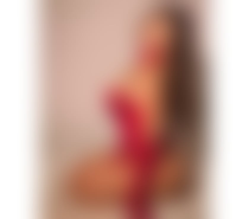 Escorts Buckinghamshire Aylesbury - Buckinghamshire - Photos for LARI S3XY BRAZILLIAN, GFE P44RTY LONG TIME ❤️‍🔥🔥