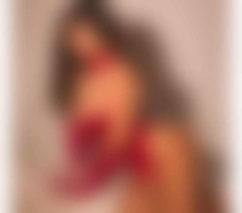 Escorts Buckinghamshire Aylesbury - Buckinghamshire - Photos for LARI S3XY BRAZILLIAN, GFE P44RTY LONG TIME ❤️‍🔥🔥