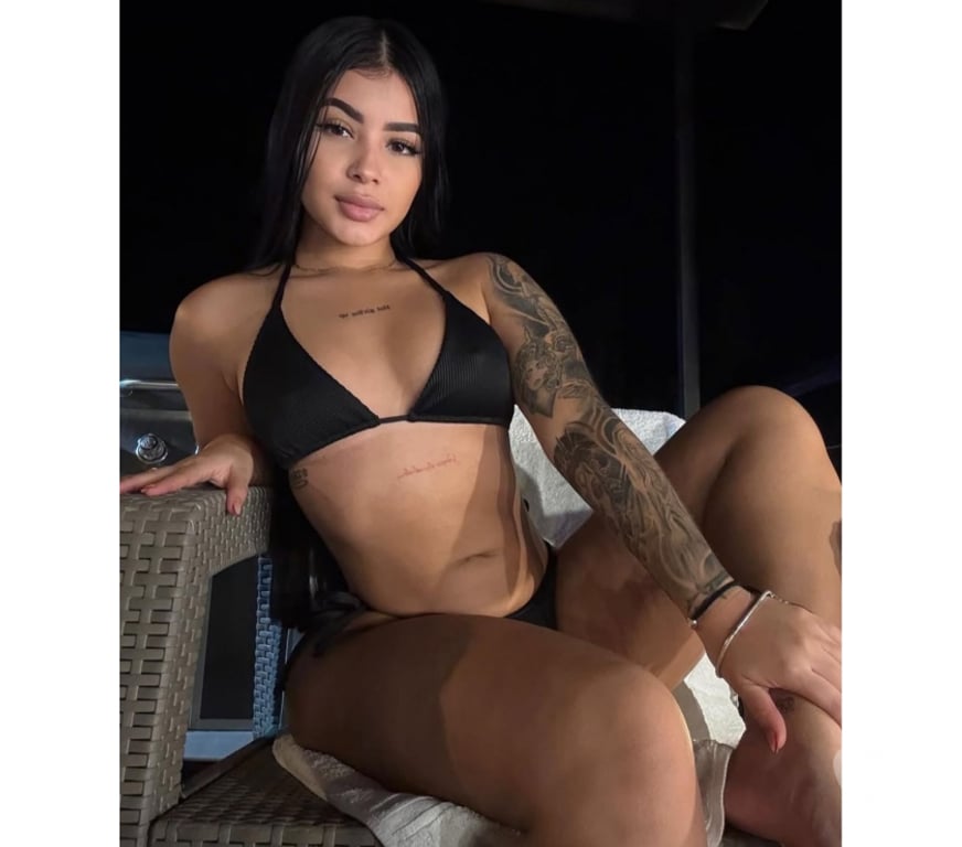 Escorts Devon Exeter - Photos for MARLA ✨ FIRST TIME IN EXETER ✨