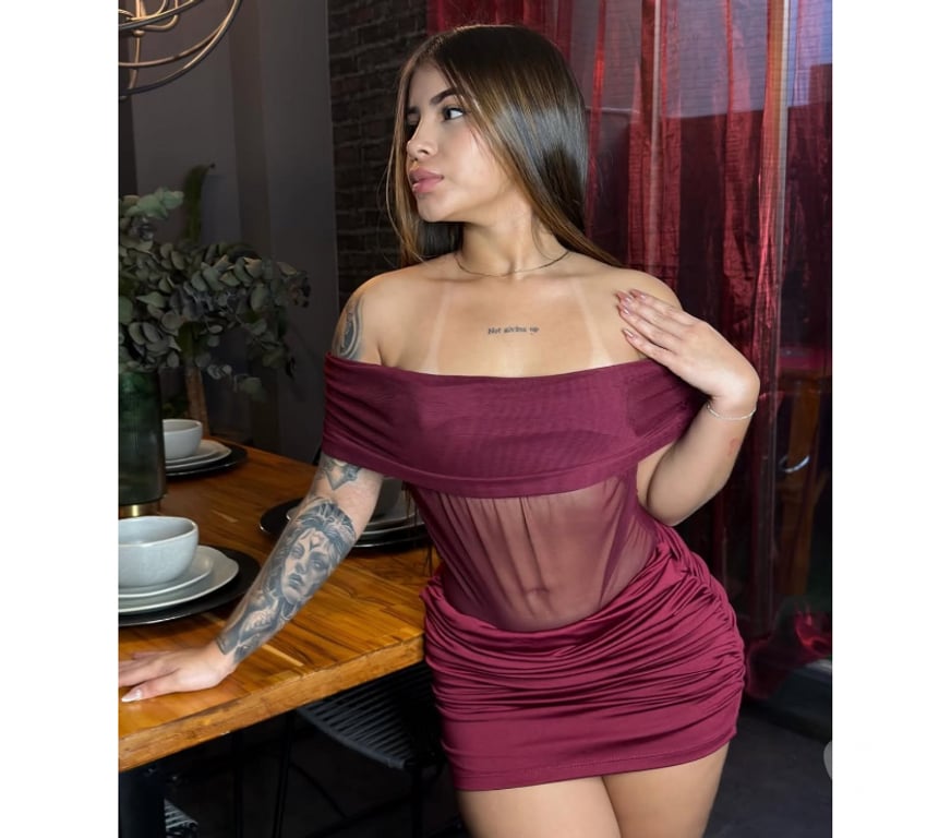 Escorts Devon Exeter - Photos for MARLA ✨ FIRST TIME IN EXETER ✨