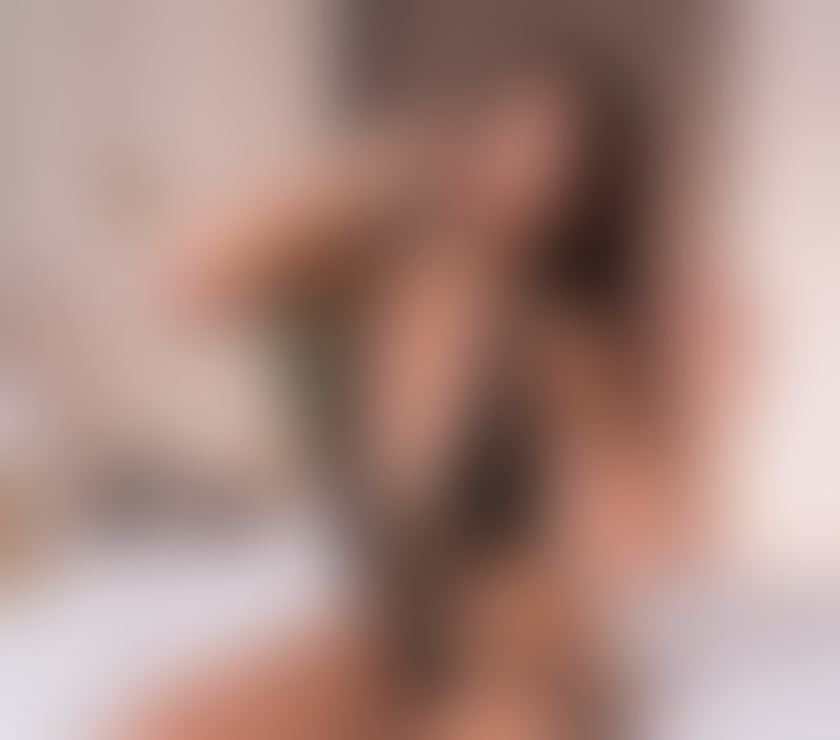  Escorts Small Heath Birmingham - Photos for Full service 🍭 str@pon availablex GFE and more x call me