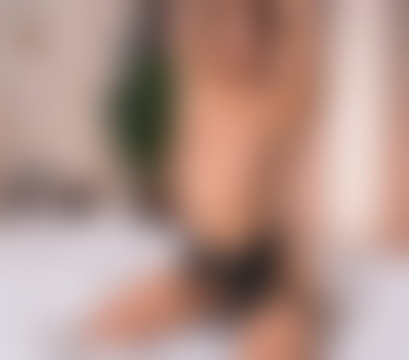 Escorts West Midlands Birmingham - Photos for Full service 🍭 str@pon availablex GFE and more x call me