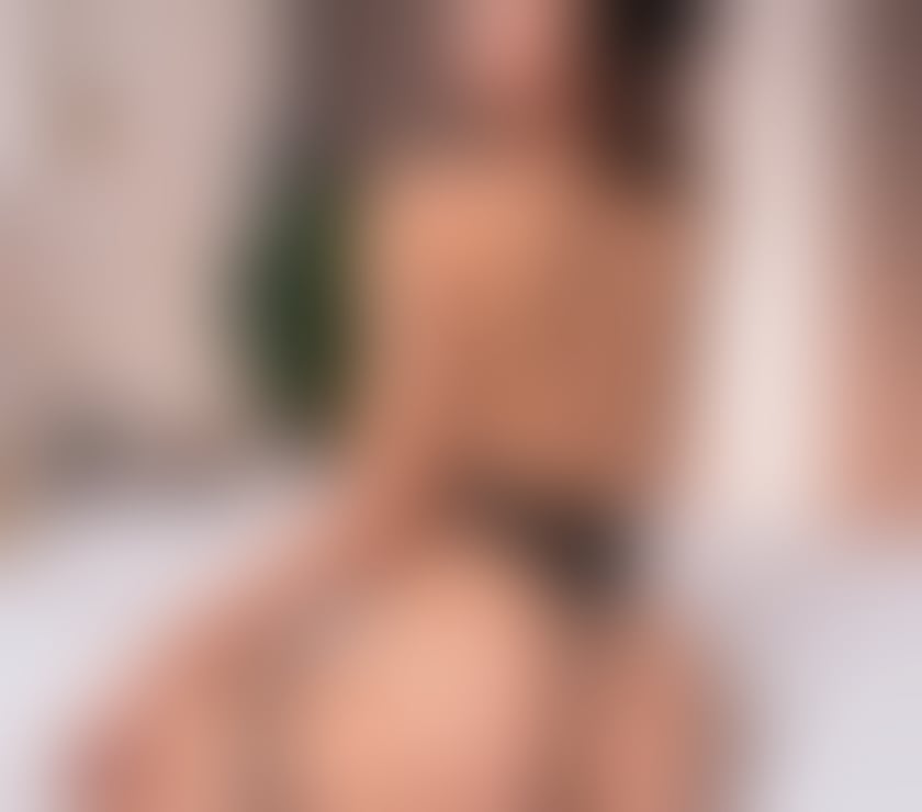 Escorts West Midlands Birmingham - Photos for Full service 🍭 str@pon availablex GFE and more x call me