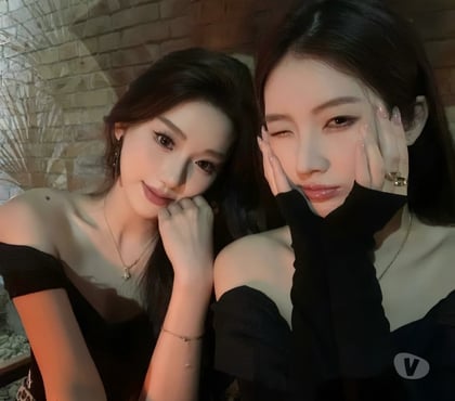 Photos for DUO 💋 ASIAN PARTY GIRLS❤️ BEST SERVICE ❤️