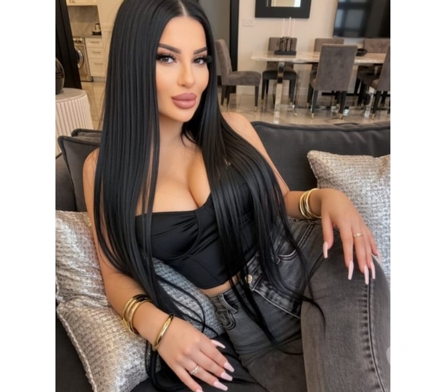 Escorts North Yorkshire Middlesbrough - Photos for ꧁꧁LUCY꧂꧂ NEW🔞CALL ME🩷100% reall !!💋💋