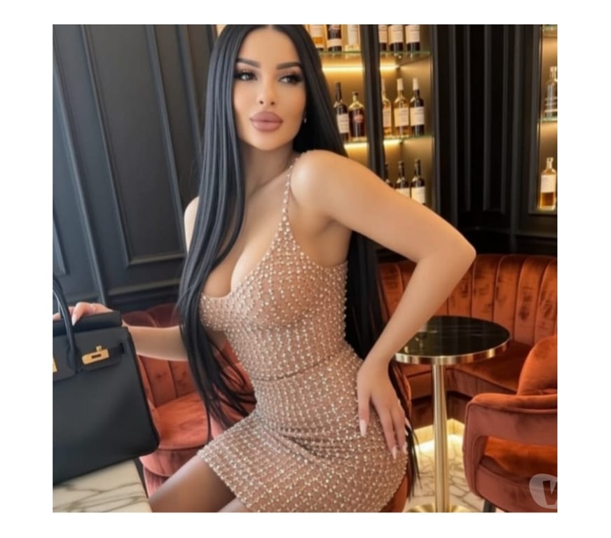 Escorts North Yorkshire Middlesbrough - Photos for ꧁꧁LUCY꧂꧂ NEW🔞CALL ME🩷100% reall !!💋💋