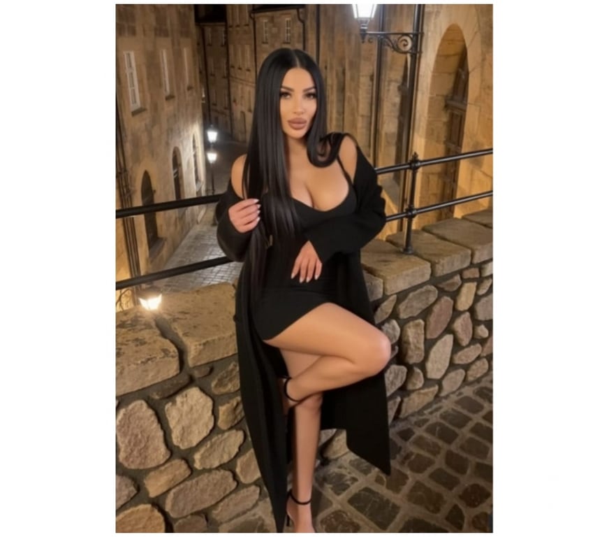 Escorts North Yorkshire Middlesbrough - Photos for ꧁꧁LUCY꧂꧂ NEW🔞CALL ME🩷100% reall !!💋💋