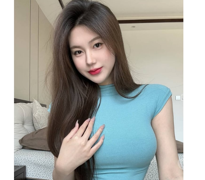 Escorts West Midlands Sandwell - Photos for NEW💗Perfect Asian Massage in B66 💗Smethwich
