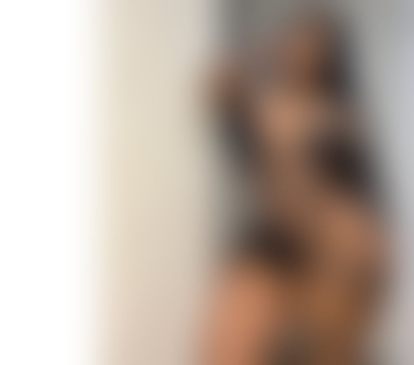 Escorts South East London Lewisham - Photos for 🍒 sweet mamacita 🍒 one week only
